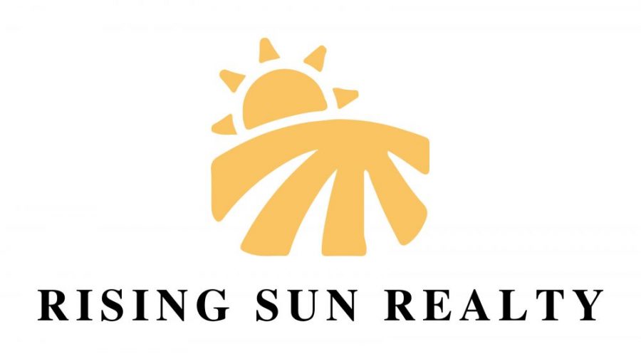 logo_white_background